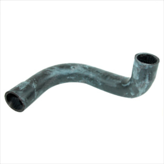 STIM0156